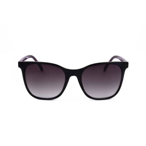 Γυναικεία Γυαλιά Ηλίου Pepe Jeans PJ7393 SOLID BLACK
