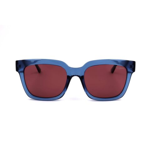 Γυναικεία Γυαλιά Ηλίου Pepe Jeans PJ7394 XTAL BLUE