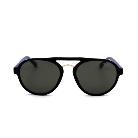Γυναικεία Γυαλιά Ηλίου Pepe Jeans PJ7395 MATTE SOLID BLACK