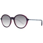 Γυναικεία Γυαλιά Ηλίου Benetton BE5045 53610