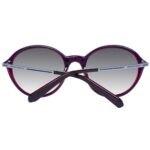 Γυναικεία Γυαλιά Ηλίου Benetton BE5045 53610