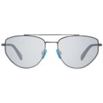 Ανδρικά Γυαλιά Ηλίου Benetton BE7025 51930