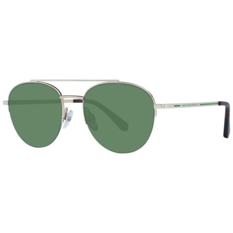 Ανδρικά Γυαλιά Ηλίου Benetton BE7028 50402