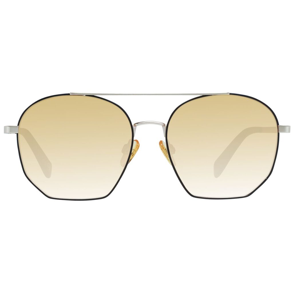 Γυναικεία Γυαλιά Ηλίου Benetton BE7032 552