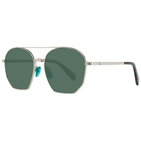 Γυναικεία Γυαλιά Ηλίου Benetton BE7032 55402