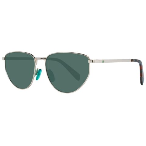 Γυναικεία Γυαλιά Ηλίου Benetton BE7033 56402