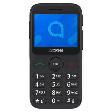 Κινητό Τηλέφωνο Alcatel 2020X-3BALWE11