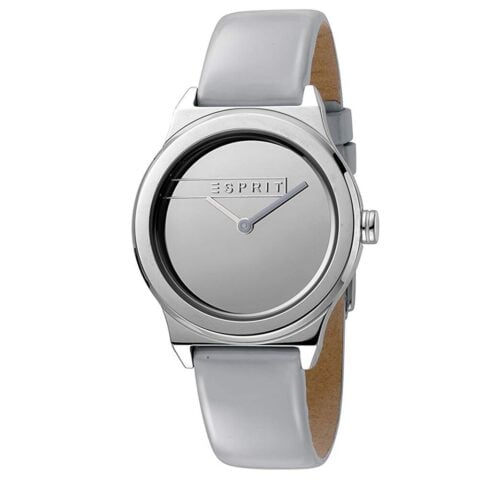 Γυναικεία Ρολόγια Esprit ES1L019L0025