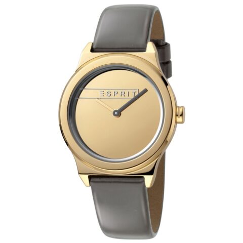 Γυναικεία Ρολόγια Esprit ES1L019L0035