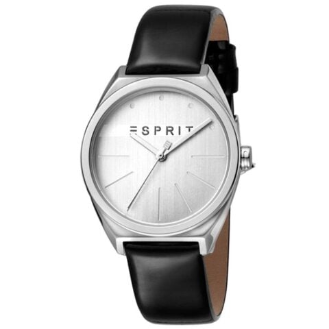 Γυναικεία Ρολόγια Esprit ES1L056L0015