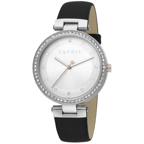 Γυναικεία Ρολόγια Esprit ES1L151L0015