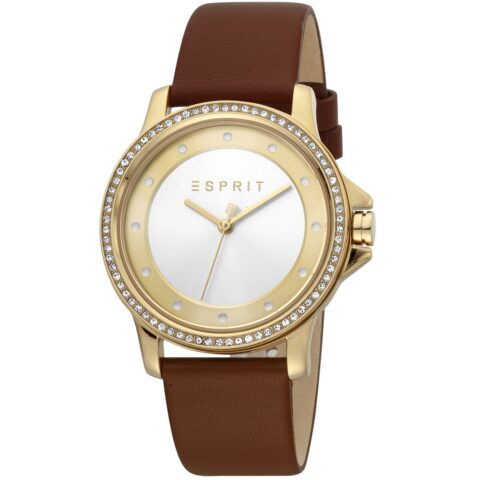 Γυναικεία Ρολόγια Esprit ES1L143L0035