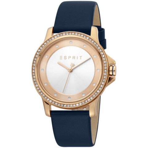 Γυναικεία Ρολόγια Esprit ES1L143L0045