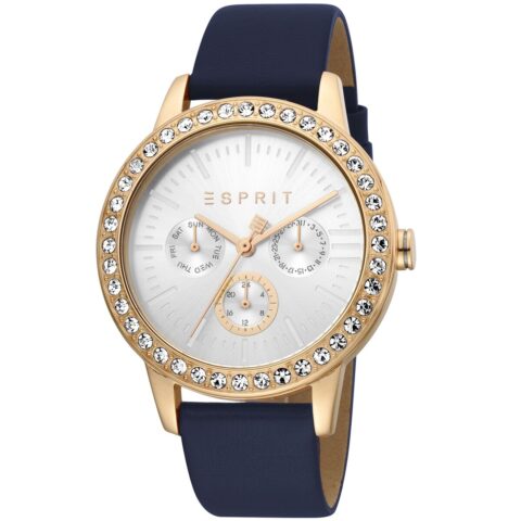 Γυναικεία Ρολόγια Esprit ES1L138L0035