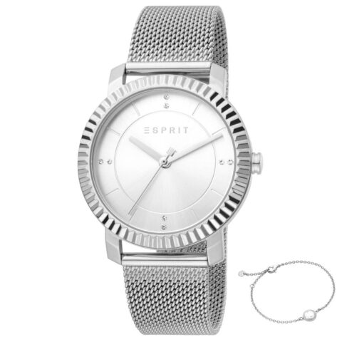 Γυναικεία Ρολόγια Esprit ES1L184M0015