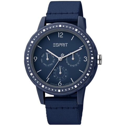 Γυναικεία Ρολόγια Esprit ES1L284L0025