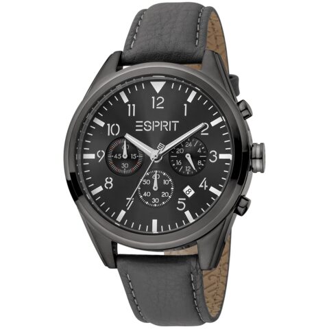 Ανδρικά Ρολόγια Esprit ES1G339L0035