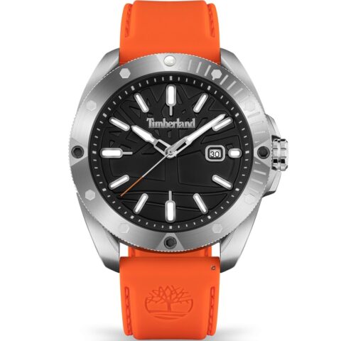Ανδρικά Ρολόγια Timberland TDWGN2102902 (Ø 44 mm)