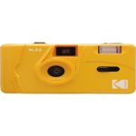 Φωτογραφική μηχανή Kodak M35 Κίτρινο