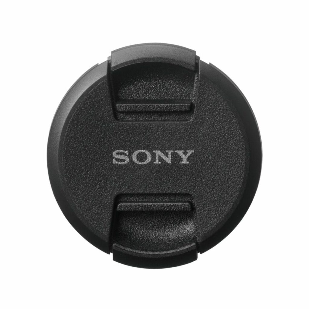 Τάπας Sony ALC-F55S