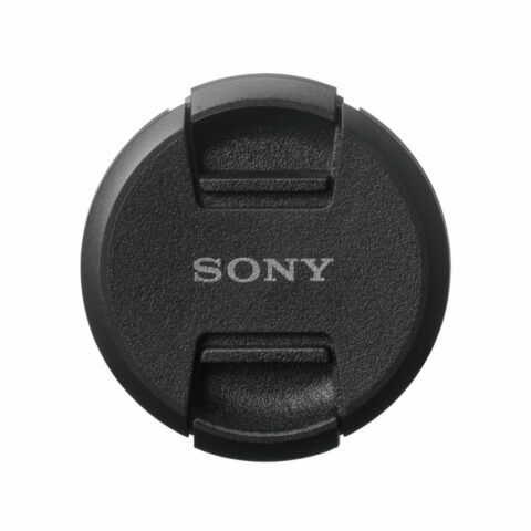 Τάπας Sony ALC-F55S
