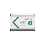 Μπαταρία για Κάμερες Sony NP-BX1
