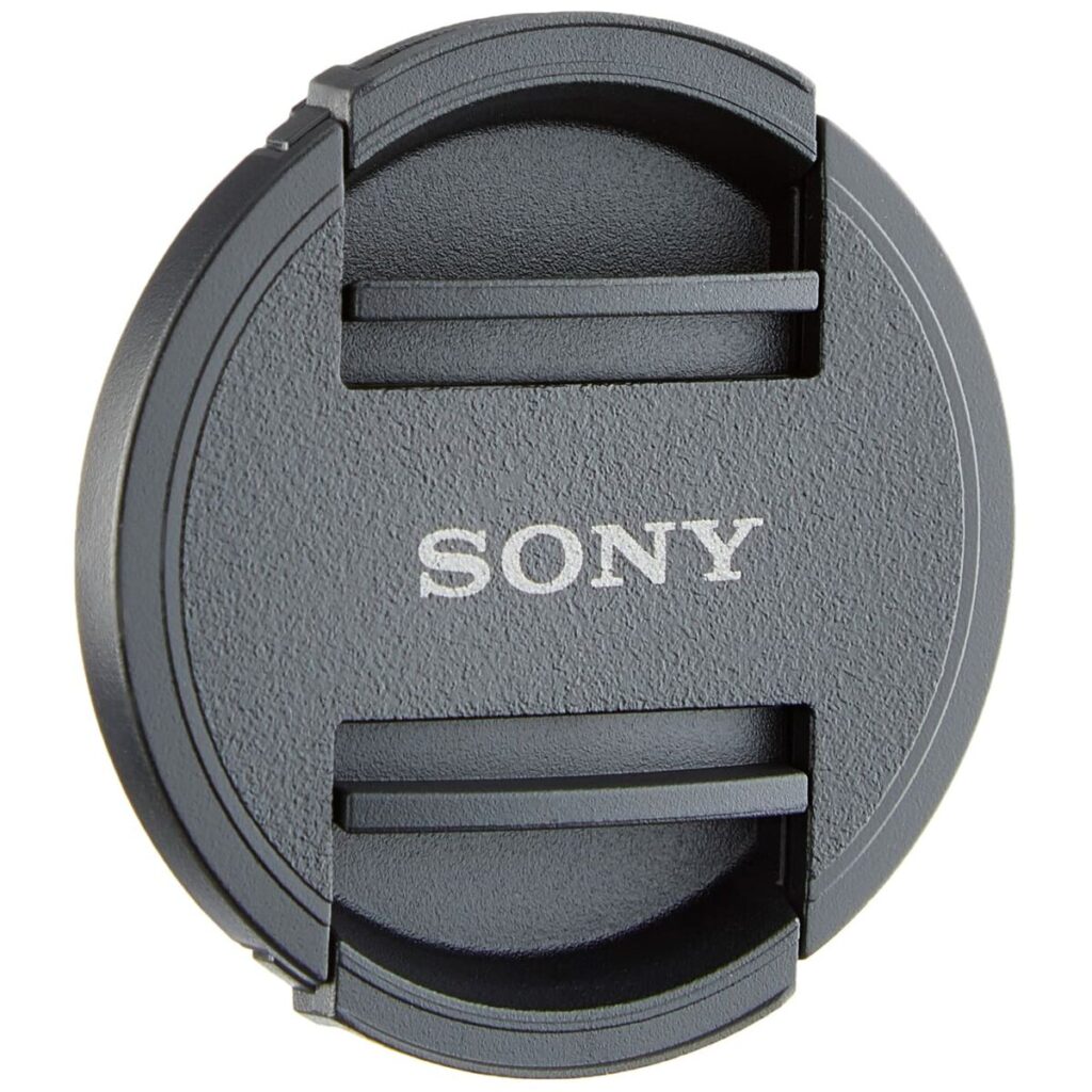 Τάπας Sony ALC-F405S
