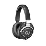 Ακουστικά Audio-Technica ATH-M70X