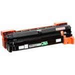 Printer drum Ricoh 408223 C352E / C360 Μαύρο