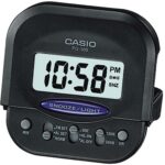 Ξυπνητήρι Casio PQ-30-8E