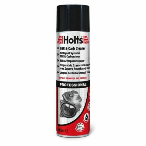 Καθαριστικό Holts EGR 500 ml