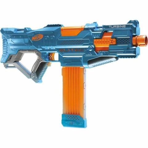 Όπλο με Βελάκια Nerf  Elite 2.0 CS-18 Βελάκια x 18