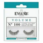 Ψεύτικες βλεφαρίδες Volume 100 Eylure