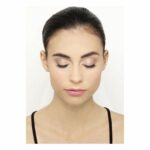 Ψεύτικες βλεφαρίδες Naturals 3/4 003 Eylure