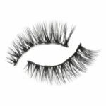 Ψεύτικες βλεφαρίδες Pro Magnetic Kit Wispy Eylure