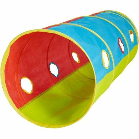 Camping Σκηνή Moose Toys Pop-up Game Tunnel