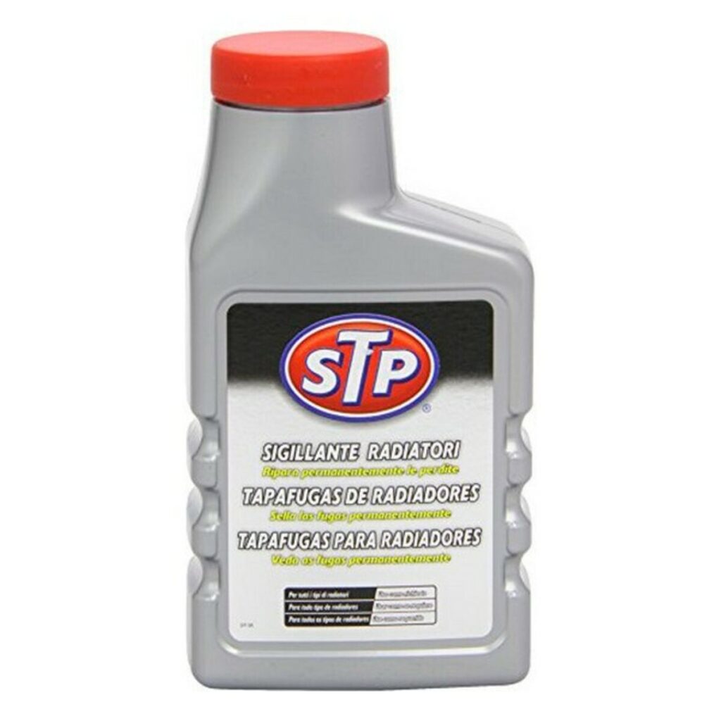Κεραμικό Προστατευτικό Σπρέι STP ST96300SPI6 (300ml)