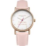 Γυναικεία Ρολόγια Daisy Dixon BLAIRE (Ø 34 mm)