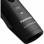 Ξυριστική μηχανή Panasonic ER-GP82