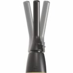 Ξυριστική μηχανή Panasonic ER-RP40