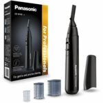 Ξυριστική μηχανή Panasonic ER-RP40