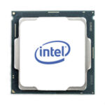 Επεξεργαστής Intel i3 10100 I3-10100 3.6 GHz 6 MB LGA 1200