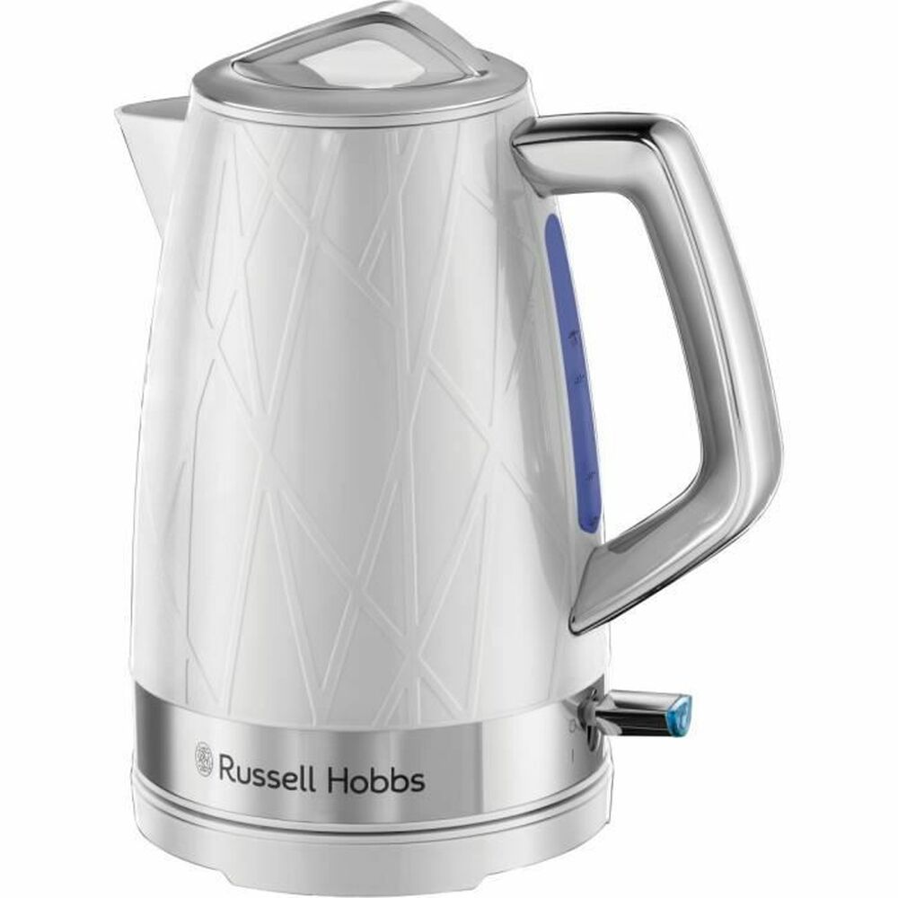 Βραστήρας Russell Hobbs 28080-70 Λευκό 2400 W 1