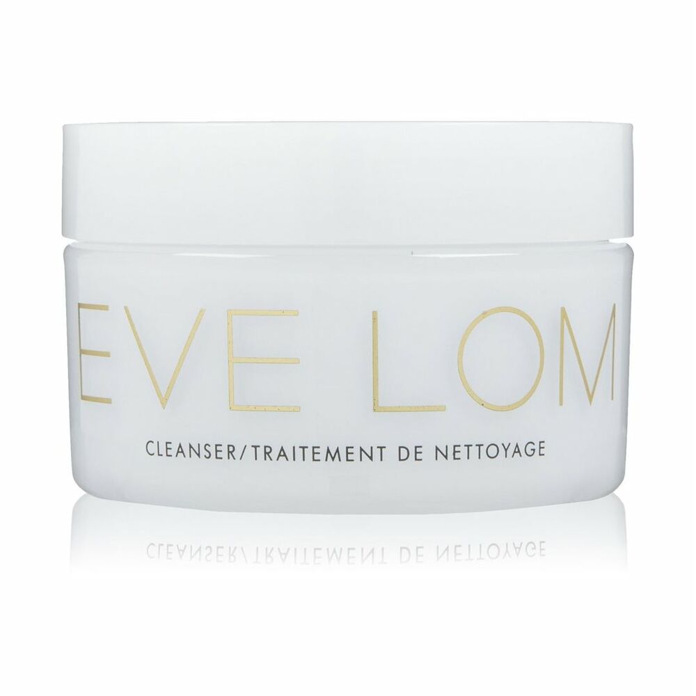 Κρέμα Καθαρισμού Eve Lom (200 ml)