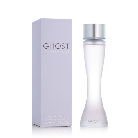 Γυναικείο Άρωμα Ghost EDT The Fragrance 30 ml