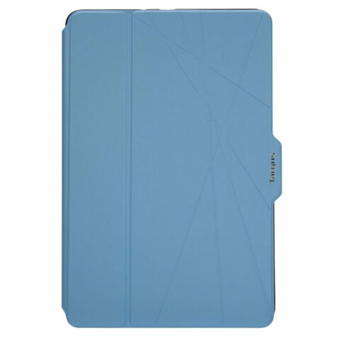 Κάλυμμα Tablet Galaxy Tab A 2018 Targus THZ75414GL Μπλε