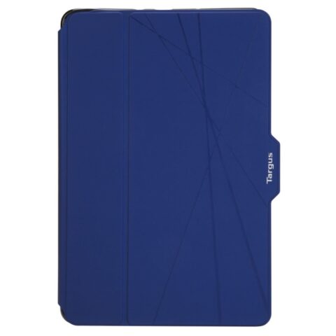 Κάλυμμα Tablet Targus Galaxy Tab S4 Μπλε 10