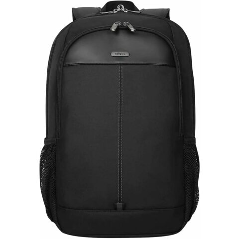 Σακίδιο για Laptop Targus TBB943GL Μαύρο