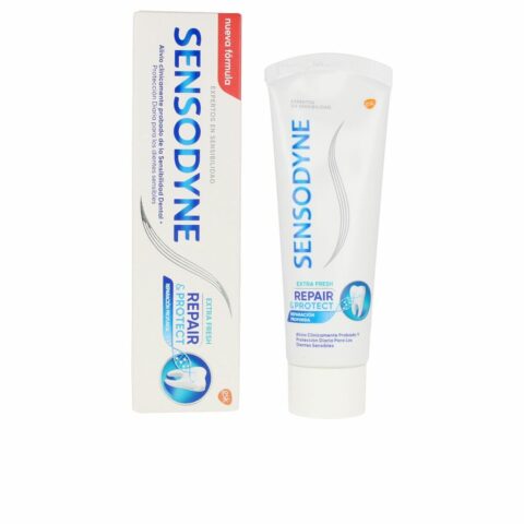 Οδοντόκρεμα Για Την Καθημερινή Προστασία Sensodyne Repair & Protect 75 ml