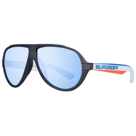 Unisex Γυαλιά Ηλίου Superdry